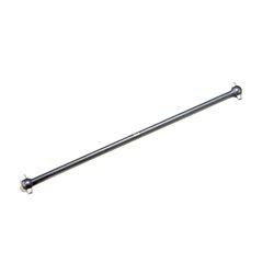 CENTER DRIVE SHAFT (161,5)