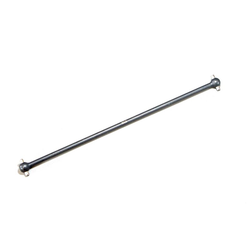 CENTER DRIVE SHAFT (161,5)