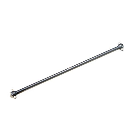 CENTER DRIVE SHAFT (161,5)