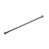 CENTER DRIVE SHAFT (161,5)