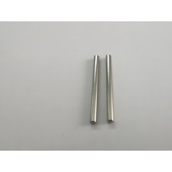 Axel 3x35.5mm