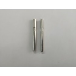 Axel 3x32mm