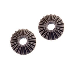 DIFF. GEAR 20T
