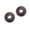 DIFF. GEAR 20T