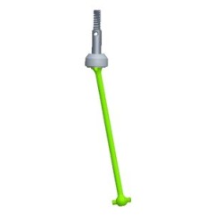Drivaxel Universal-Knut Fram