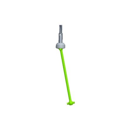 Drive Shaft Front