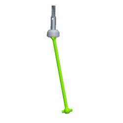 Drive Shaft Front