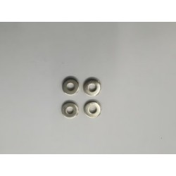 Bricka 8x3.2x1mm (4)