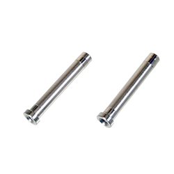 SERVO SAVER SHAFT X7