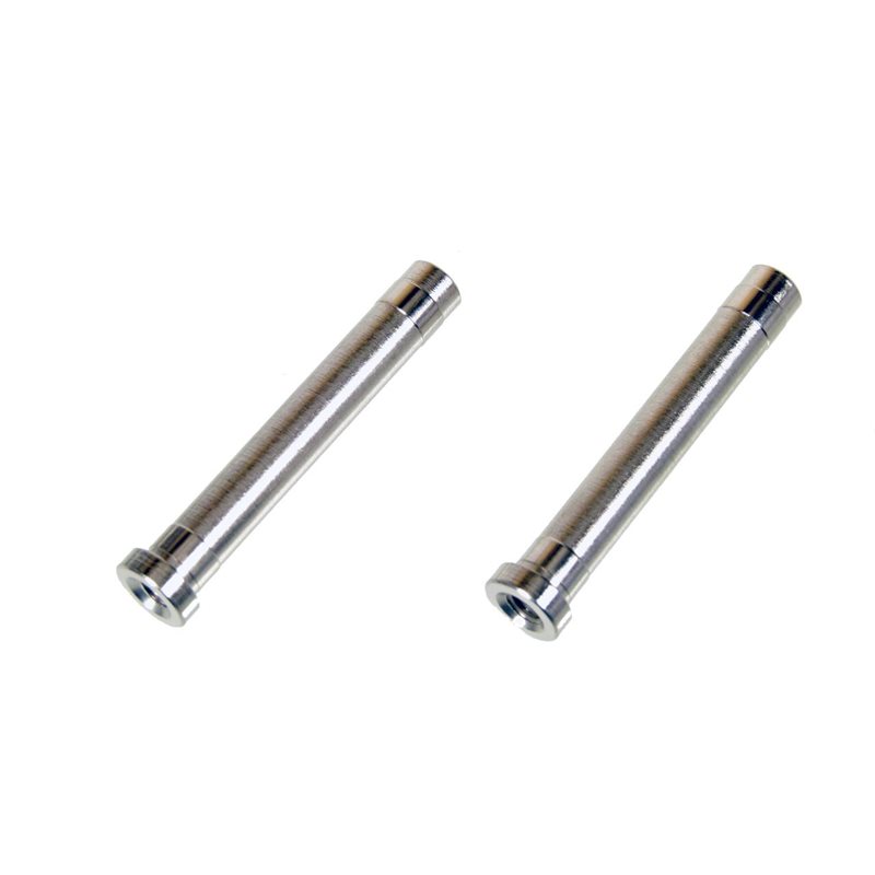 SERVO SAVER SHAFT X7