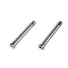 SERVO SAVER SHAFT X7