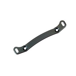 SERVO SAVER PLATE X7