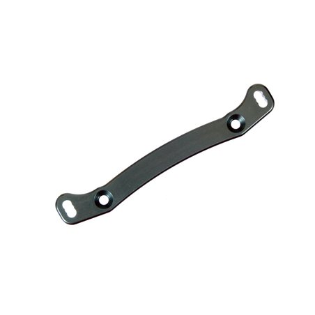 SERVO SAVER PLATE X7