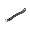 SERVO SAVER PLATE X7