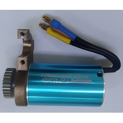 Motor Brushless