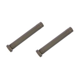 ALU. SERVO SAVER SHAFT X7