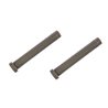 ALU. SERVO SAVER SHAFT X7