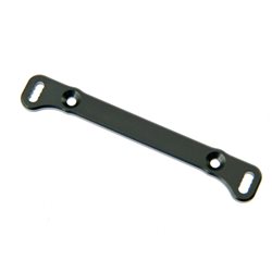 STEERING PLATE X7 ECO