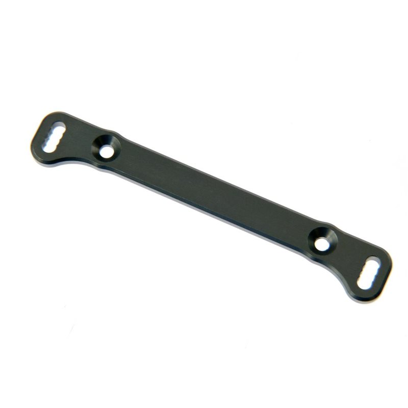 STEERING PLATE X7 ECO