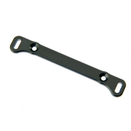 STEERING PLATE X7 ECO