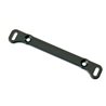 STEERING PLATE X7 ECO