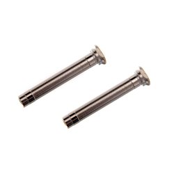 SERVO SAVER SHAFT