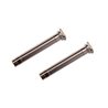 SERVO SAVER SHAFT