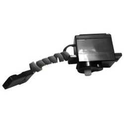 Servo Digitalt 5g