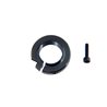 SERVO SAVER SPRING ADJ.