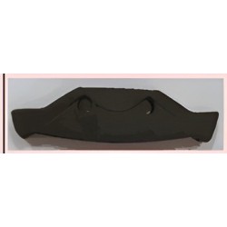 Bumper Foam 5x60mm