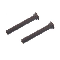 SERVO SAVER SHAFT (ALUM)