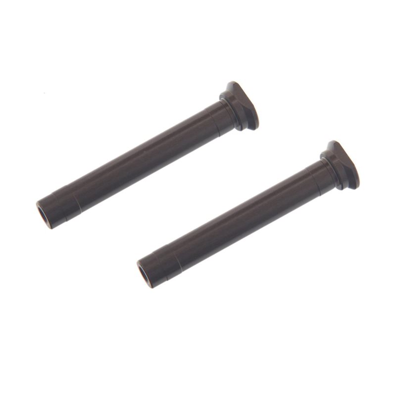 SERVO SAVER SHAFT (ALUM)