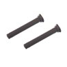 SERVO SAVER SHAFT (ALUM)