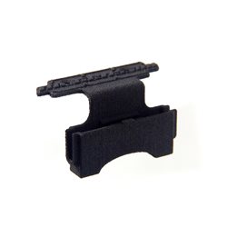 Battery Connector Holder