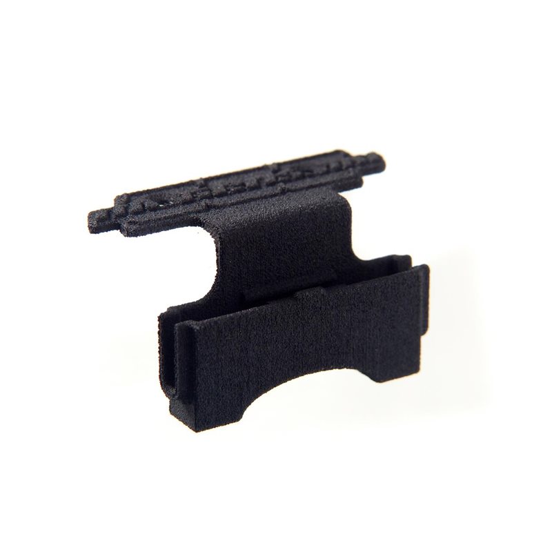 Battery Connector Holder