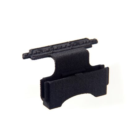 Battery Connector Holder