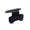 Battery Connector Holder