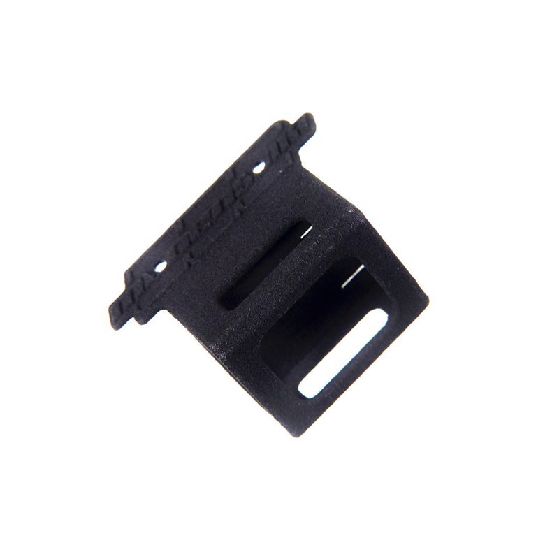 Electric Switch Holder (Futaba, Sanwa)