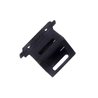 Electric Switch Holder (Futaba, Sanwa)