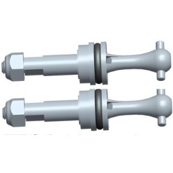 Drivaxel (2)