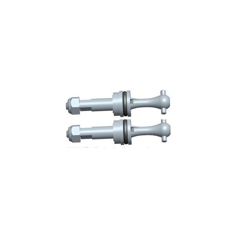 Drivaxel (2)