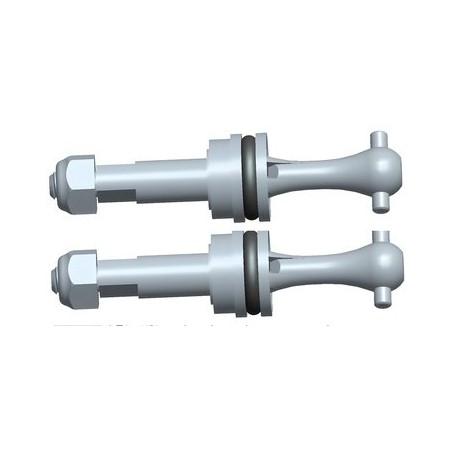 Drivaxel (2)