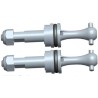 Drivaxel (2)