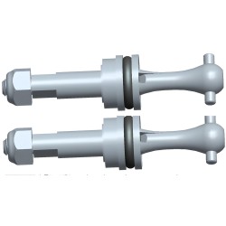 Drivaxel (2)