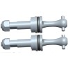 Drivaxel (2)