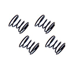 BRAKE PAD SPRINGS