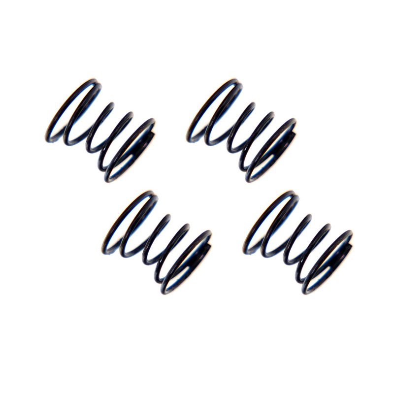 BRAKE PAD SPRINGS