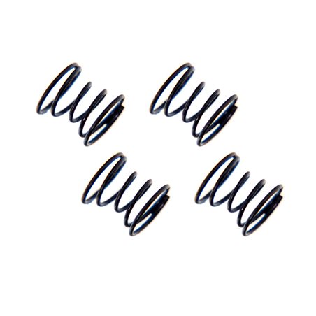 BRAKE PAD SPRINGS