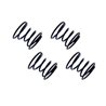 BRAKE PAD SPRINGS