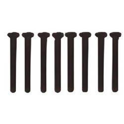Phillips Skruv M2x25mm (8)